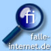 falle-internet.de - Betrugsprävention im Internet